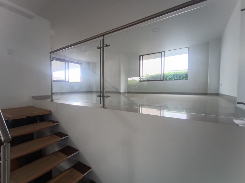 Se Vende Casa En Condominio S. Av 19 - Armenia - Quindío — foto 6