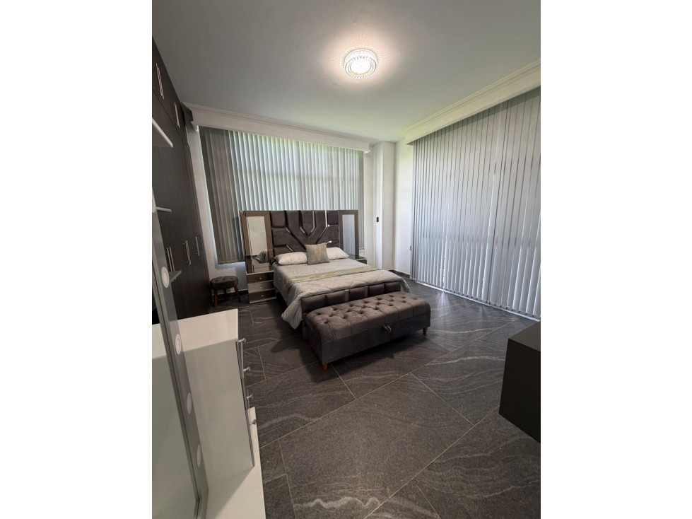 Se Vende Chalet en Alcala - Cartago - 3