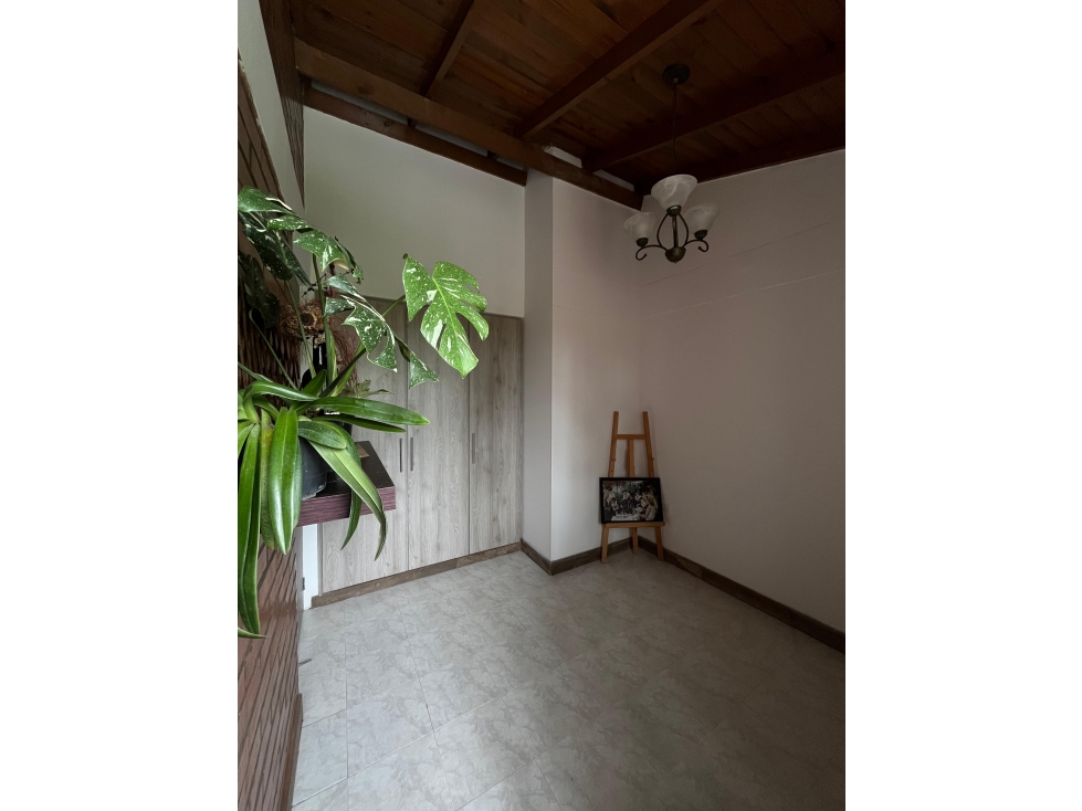 Se Vende Casa en Conjunto Cerrado en el S. norte de Armenia - Quindío. — foto 4
