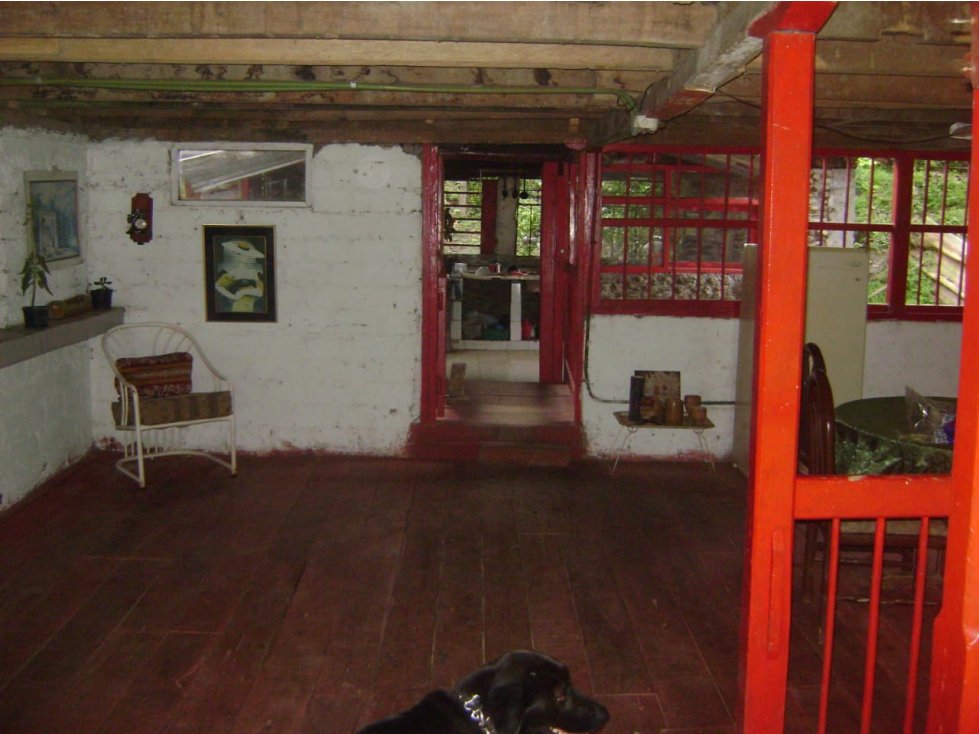 Se Vende Finca 109 Cuadras - Córdoba — foto 5