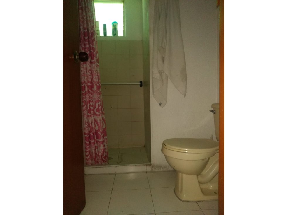 Se Vende Apartamento Al Sur De Armenia - 4