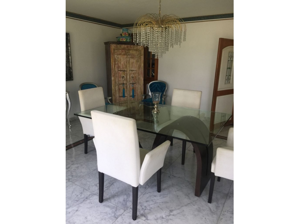 Se Vende Casa En Condominio En Pereira — foto 5