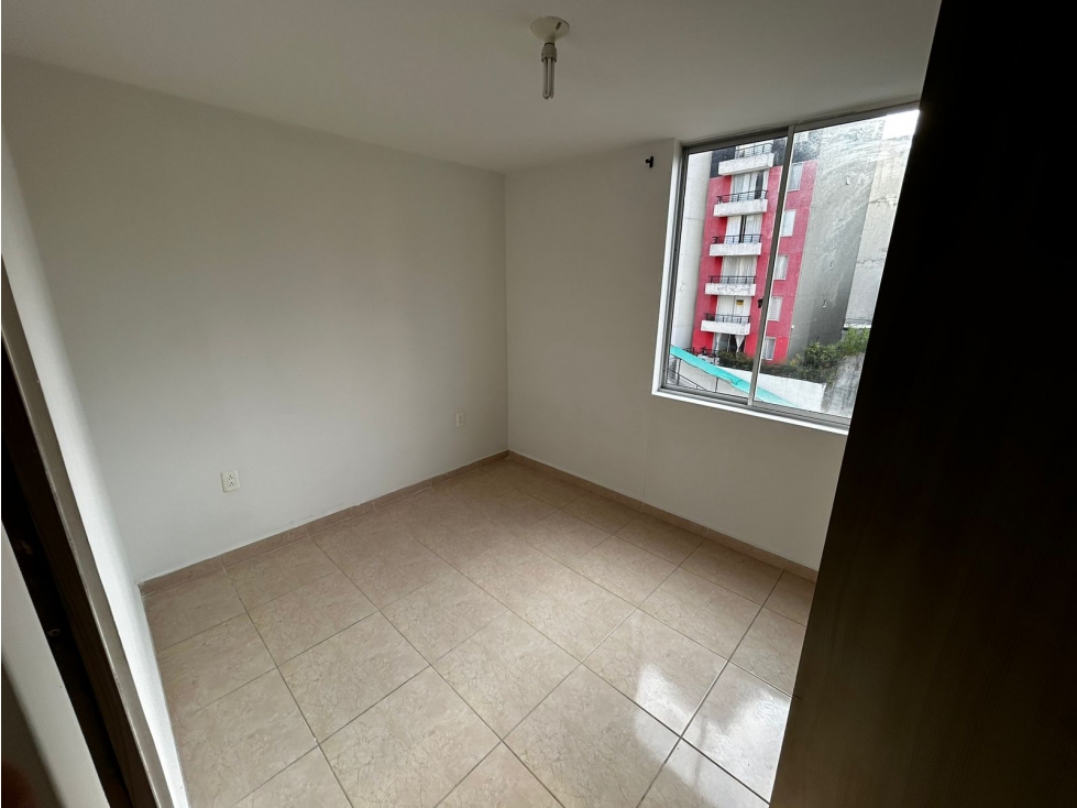Se Vende - Arrienda Apartamento S. Norte Armenia - Quindío Oro Negro — foto 6
