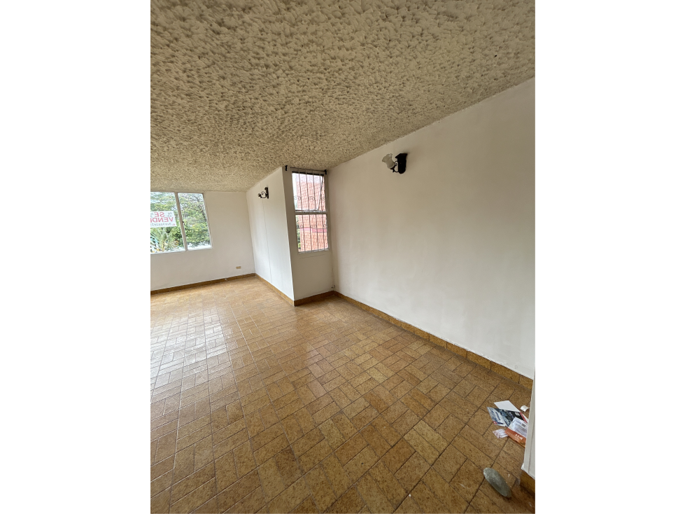 Se Vende Apartamento En Condominio S. Norte Armenia Quindío — foto 6