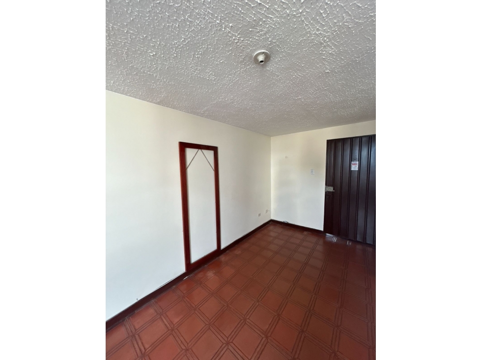 Se Vende Apartamento S. Occidente De Armenia - Quindío — foto 5