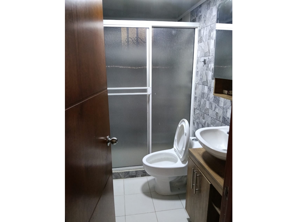 Se Vende Edificio Rentable En Circasia - Quindío - 4