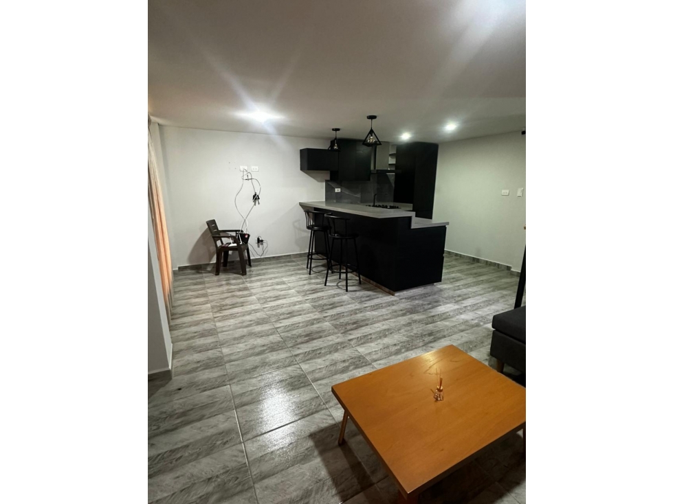 Se Vende Casa S. Barrio El Limonar - Armenia - Quindío — foto 5