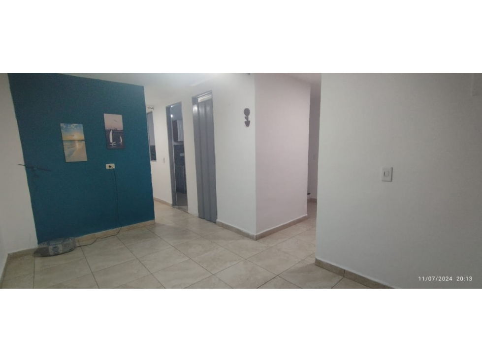 Se Vende Casa En La Fachada - Armenia — foto 5