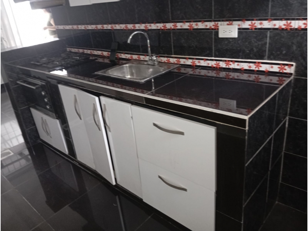 Se Vende Casa En Calarcá - Quindío — foto 5