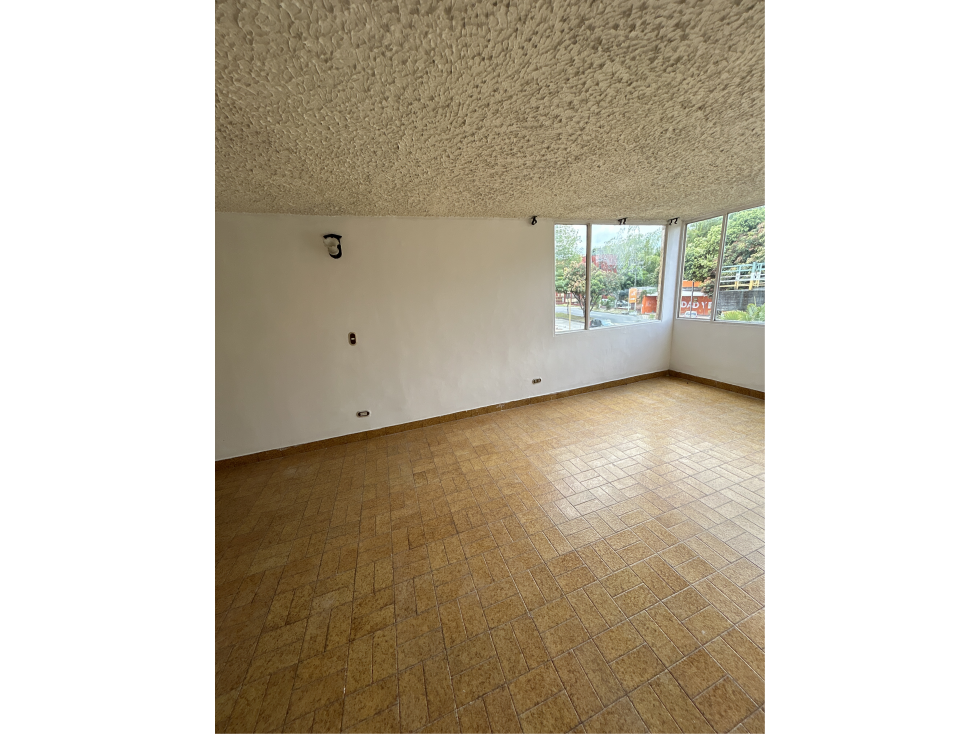 Se Vende Apartamento En Condominio S. Norte Armenia Quindío — foto 3
