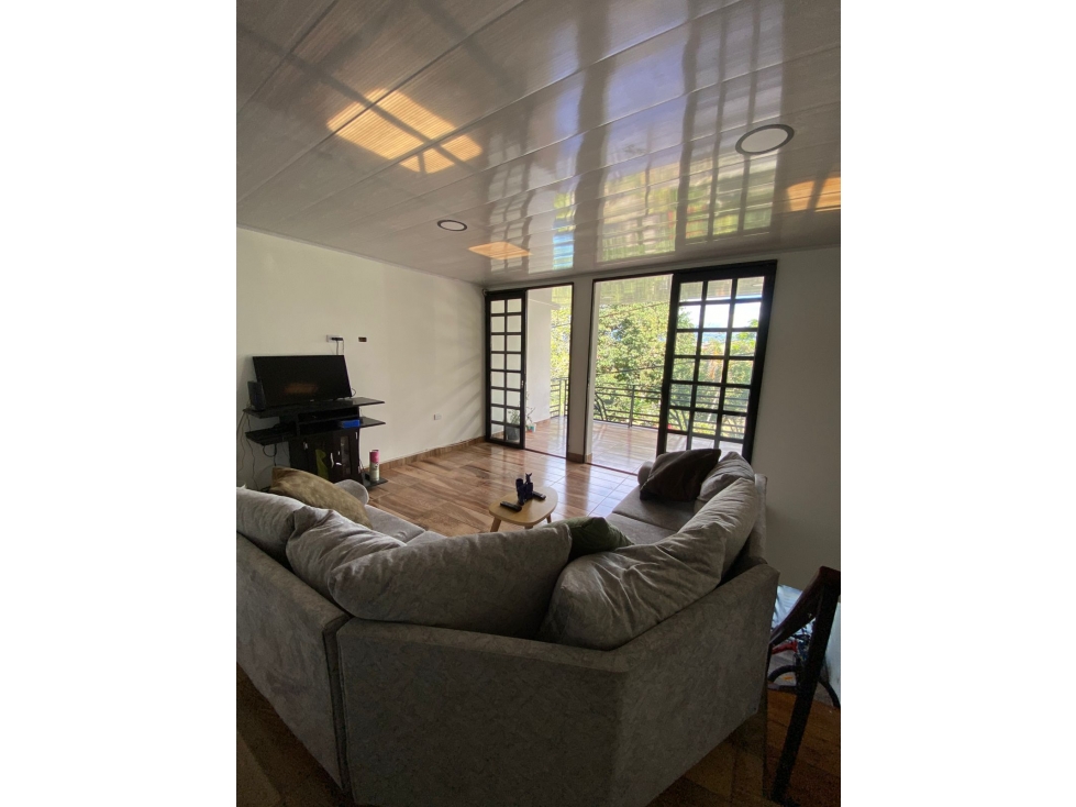 Se Vende Casa En La Tebaida - Quindío - 5