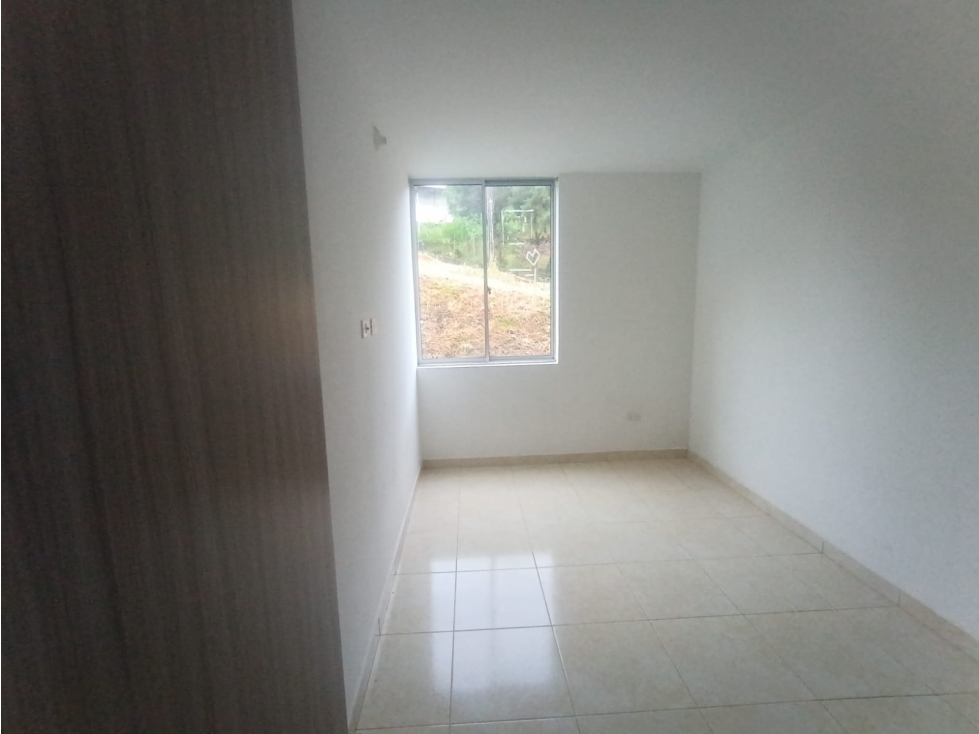 Se Vende Apartamento En Condominio S. San Luis Rey - Armenia - Quindío — foto 2