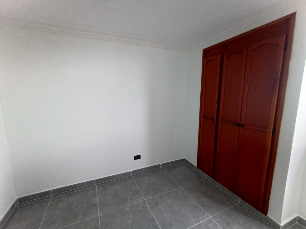 Se Vende Apartamento En Condominio - Norte Armenia — foto 5