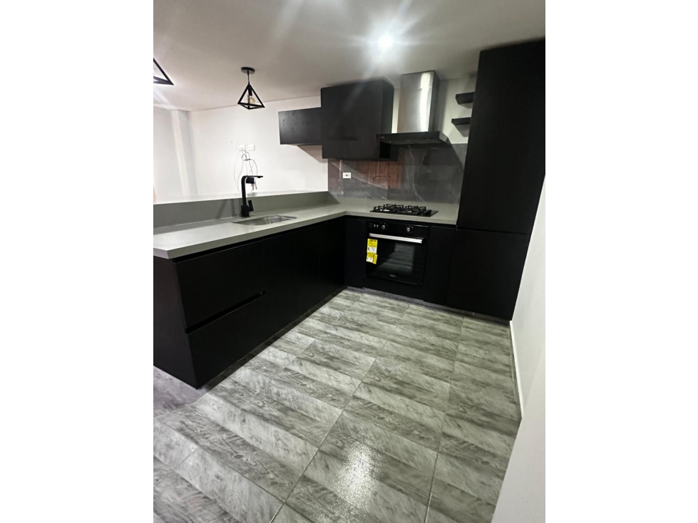 Se Vende Casa S. Barrio El Limonar - Armenia - Quindío — foto 6