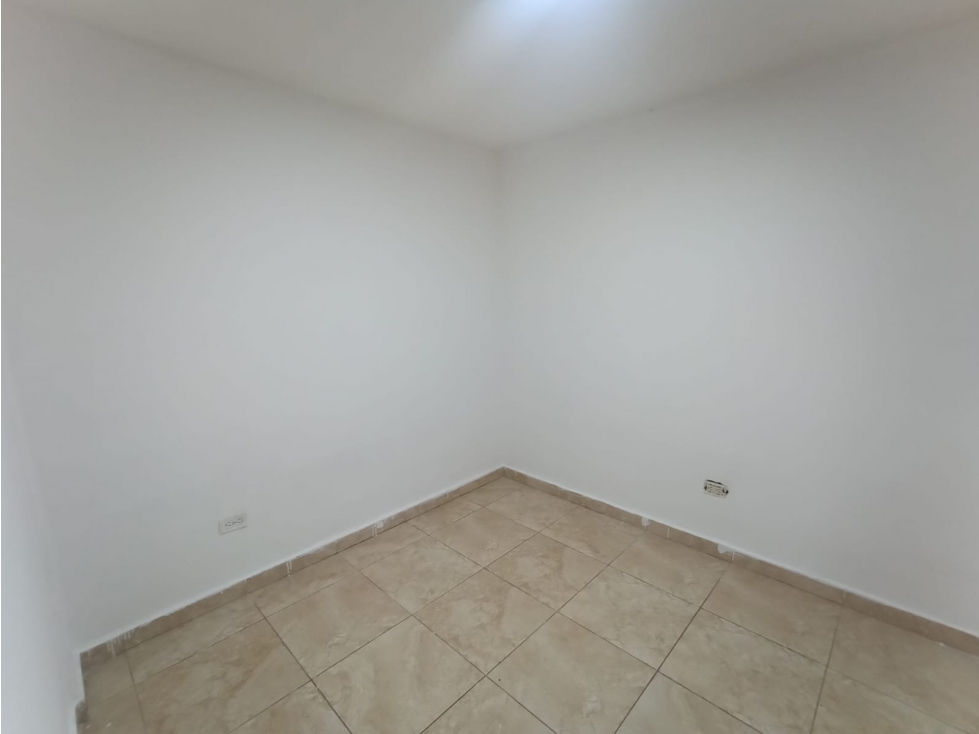 Se Vende Casa En La Fachada - Armenia — foto 2