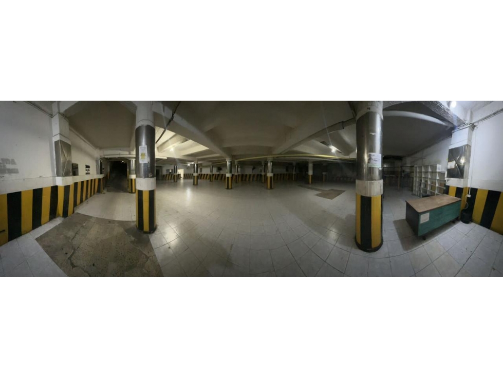 Se Vende Local Comercial S. Centro De Armenia - Quindío