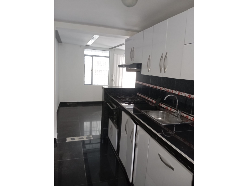 Se Vende Casa En Calarcá - Quindío — foto 4