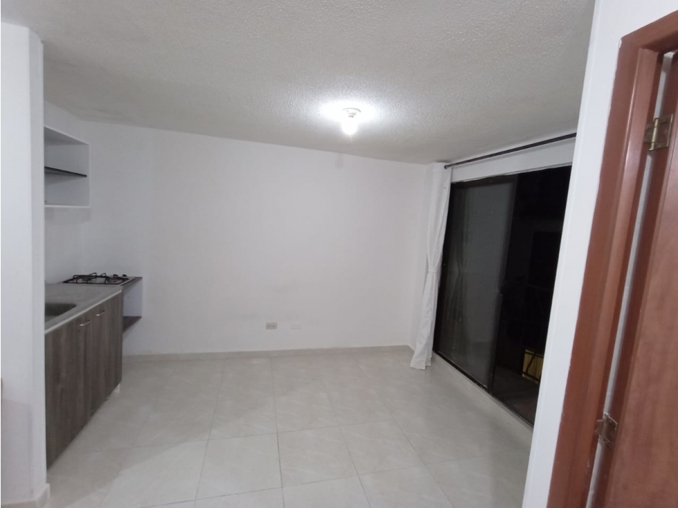 Se vende Apartaestudio S. Norte Armenia Quindío — foto 2