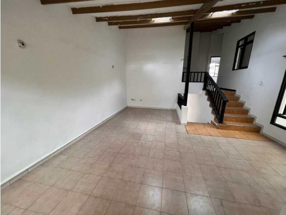Se Vende Casa En S. Bienestar Familiar