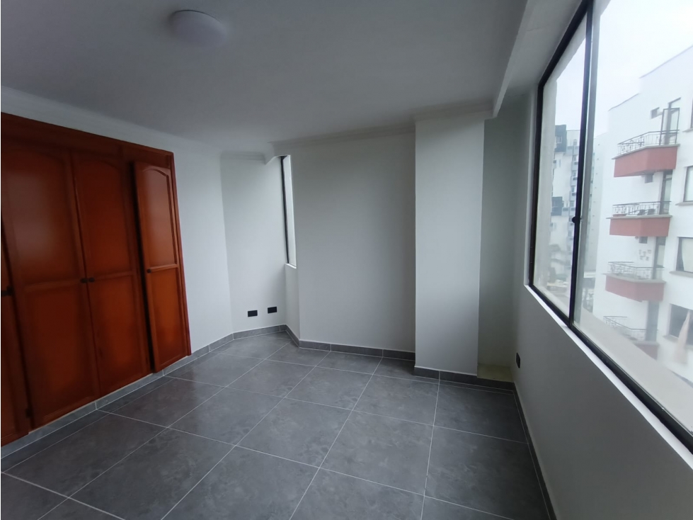 Se Vende Apartamento En Condominio - Norte Armenia — foto 4