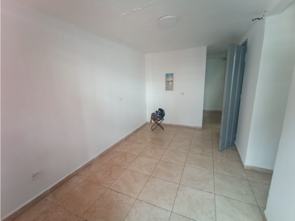 Se Vende Casa En La Fachada - Armenia — foto 3