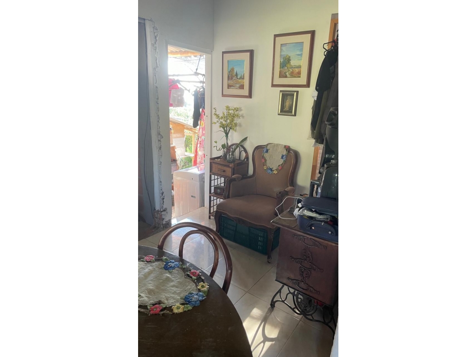 Se Vende Finca Ubicada en Alcala - Valle Del Cauca. - 6