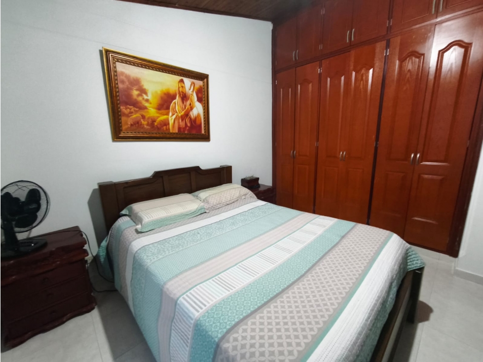 Se Vende Casa en el S. Norte de Armenia - Quindío. — foto 4