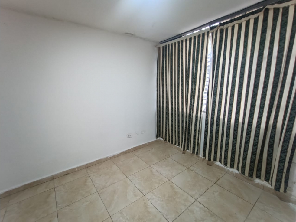 Se Vende Casa En La Fachada - Armenia — foto 4