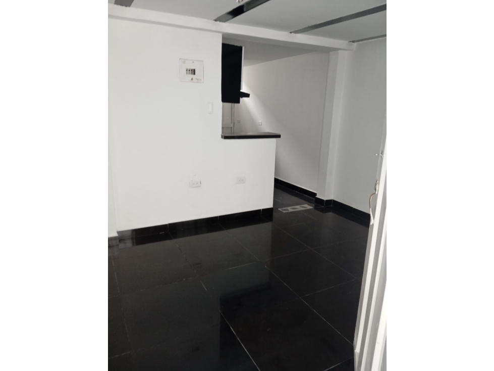 Se Vende Casa En Calarcá - Quindío — foto 2