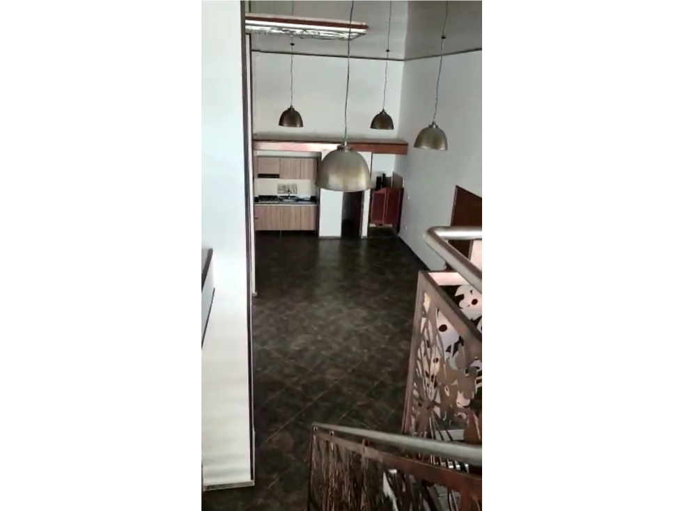 Se vende edificio en Quimbaya - 6