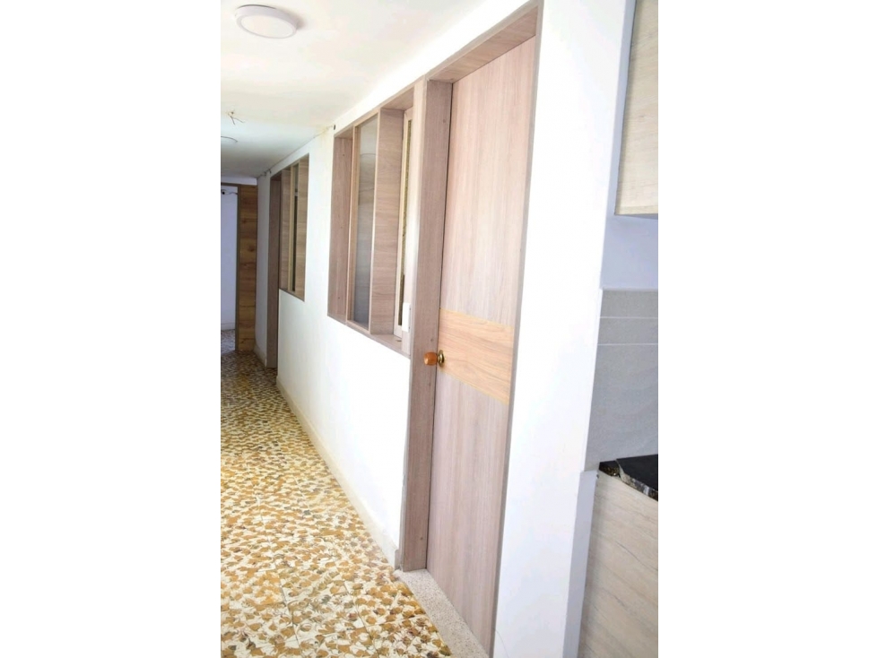 Se Vende Casa Rentable En Cali - Valle Del Cauca. — foto 5