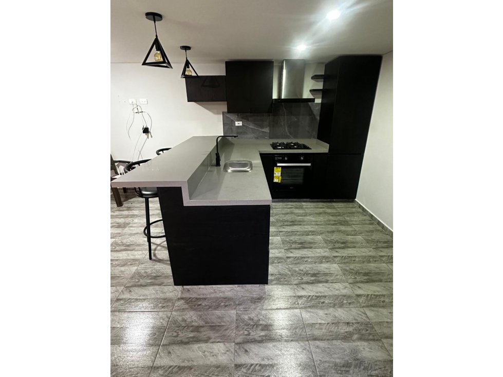 Se Vende Casa S. Barrio El Limonar - Armenia - Quindío — foto 4