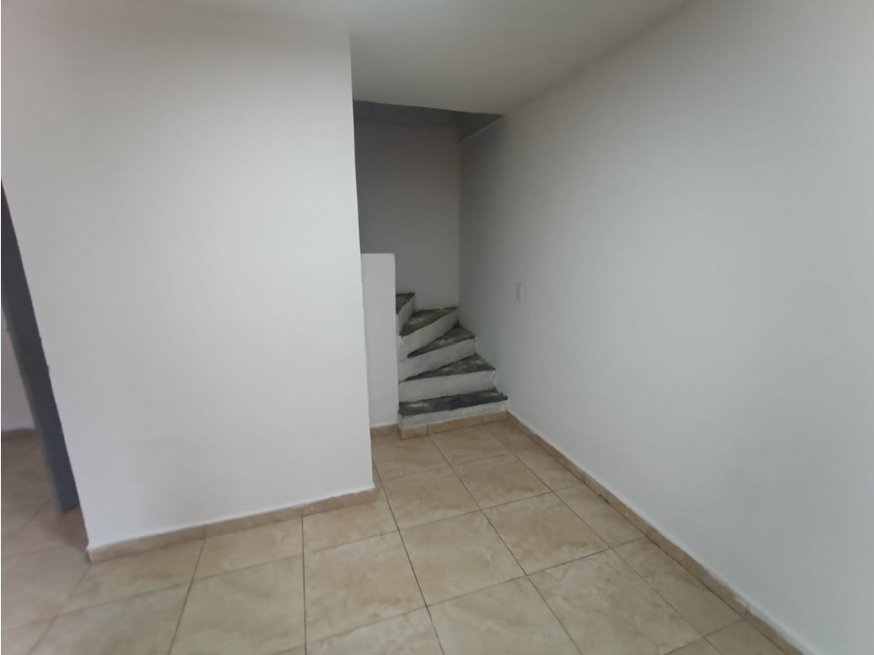 Se Vende Casa En La Fachada - Armenia — foto 6