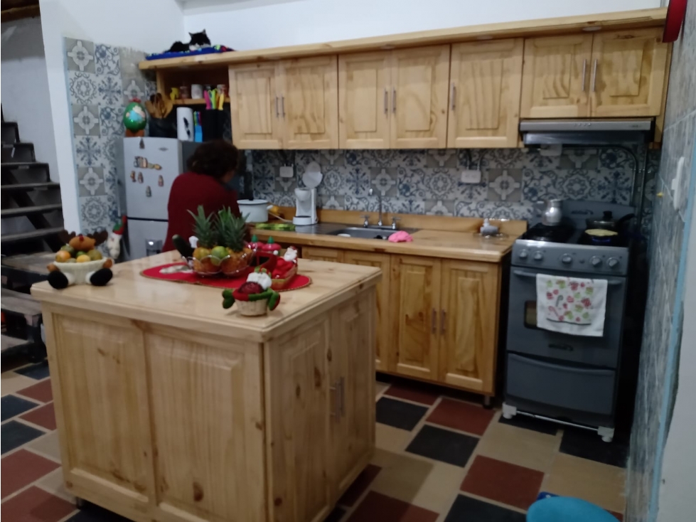 Se Vende Casa En Circasia - Quindío — foto 2