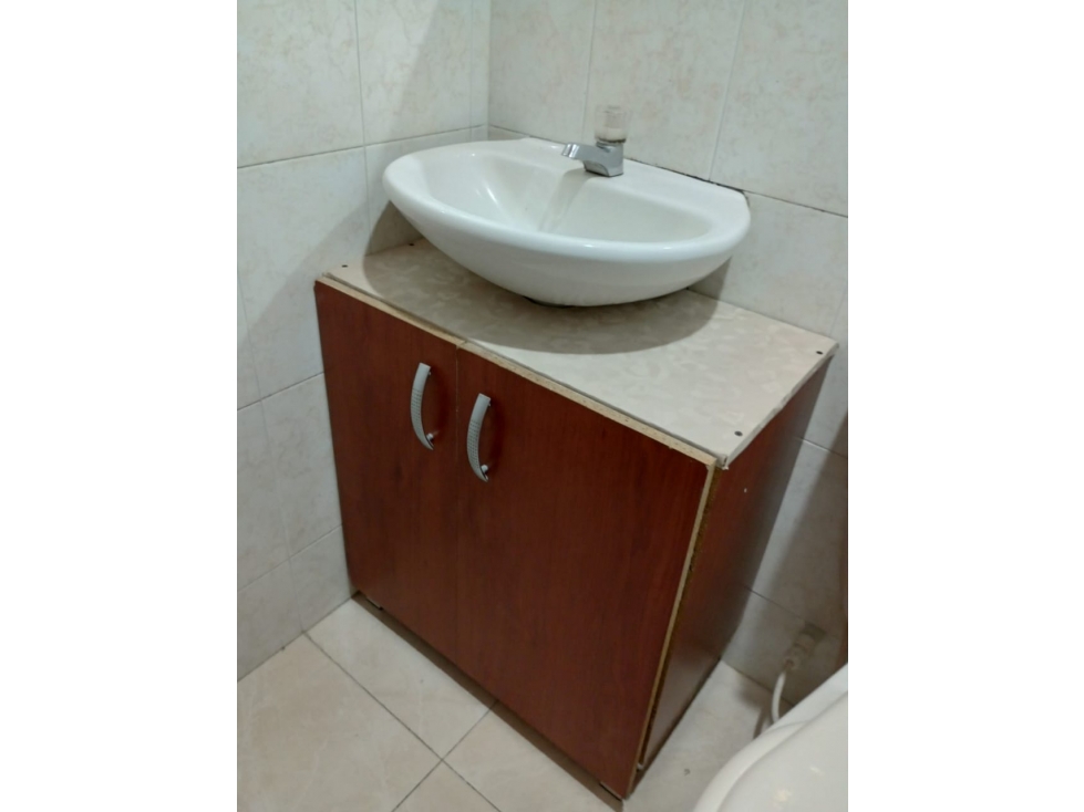 Se vende Apartaestudio S. Norte Armenia Quindío — foto 6