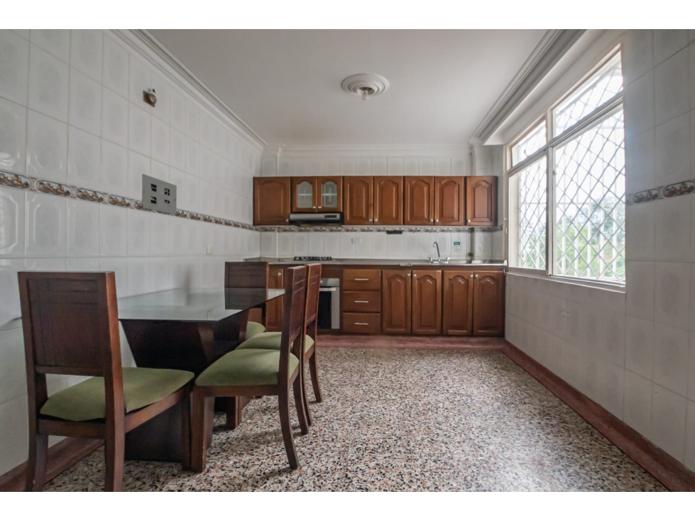Se vende Apartamento Sector Unicentro Armenia Quindío — foto 3