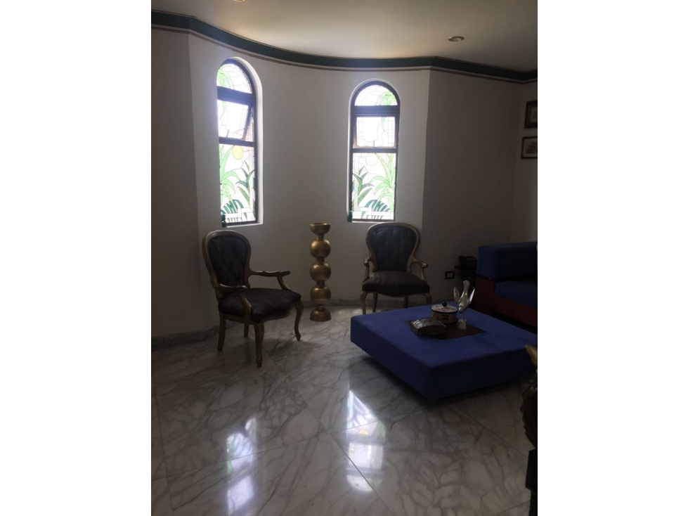 Se Vende Casa En Condominio En Pereira — foto 6