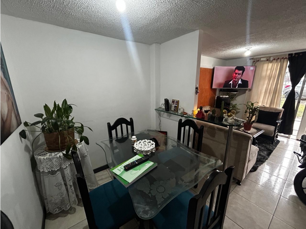 Se Vende Casa S. Sur De Armenia — foto 4