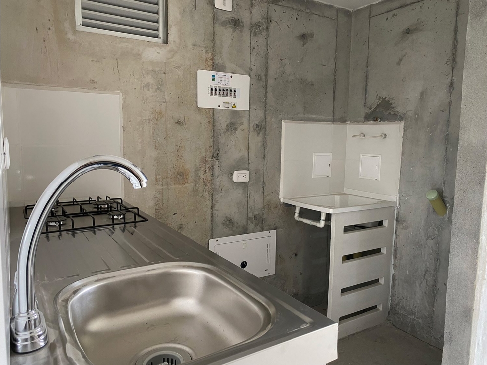Se Vende Apartamento En Condominio - Dosquebradas - Risaralda — foto 5