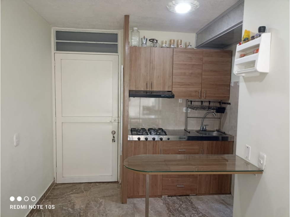 Se Vende Apartamento En Condominio S. Avenida Centenario - Armenia — foto 4