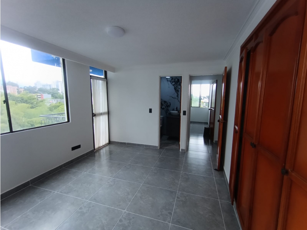 Se Vende Apartamento En Condominio - Norte Armenia — foto 6