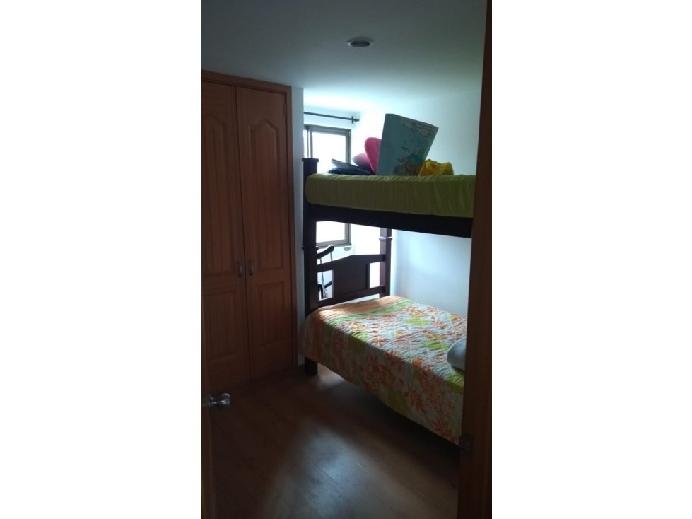 Se vende Casa Conjunto Av Centenario Norte Armenia - 4