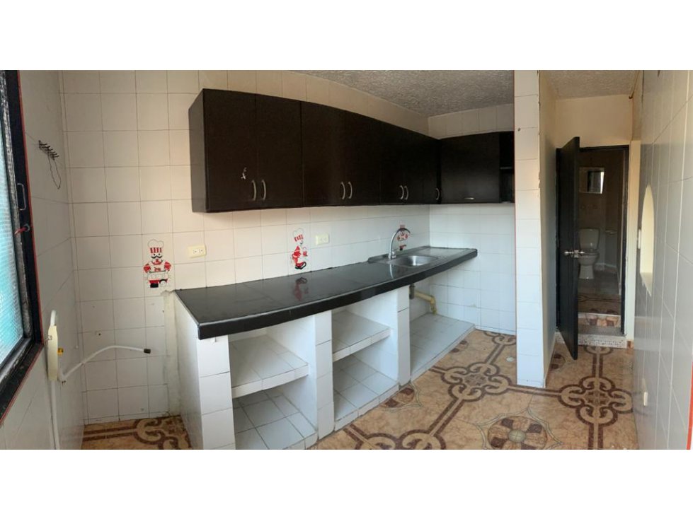 Se Vende Casa De 3 Rentas En Calarcá - 3