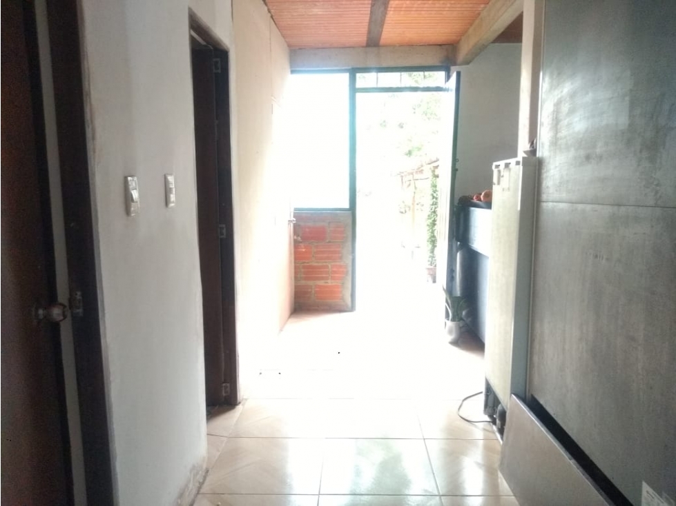 Se Vende Casa Con Punto Comercial Al Norte De Armenia - 4