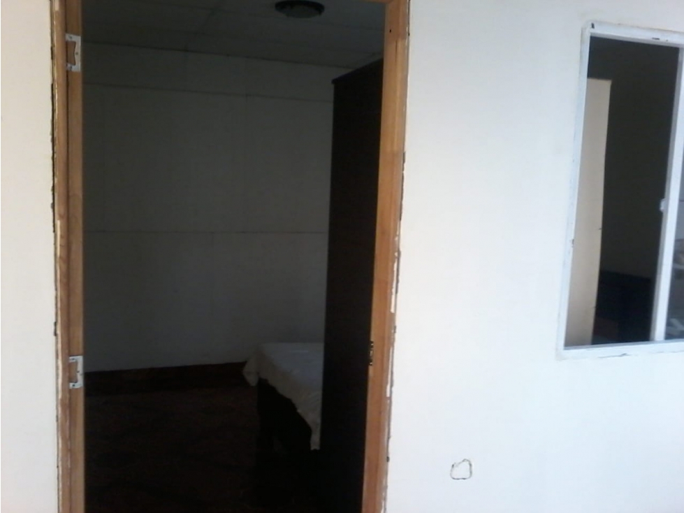 Se Vende Casa En Cundinamarca - 4