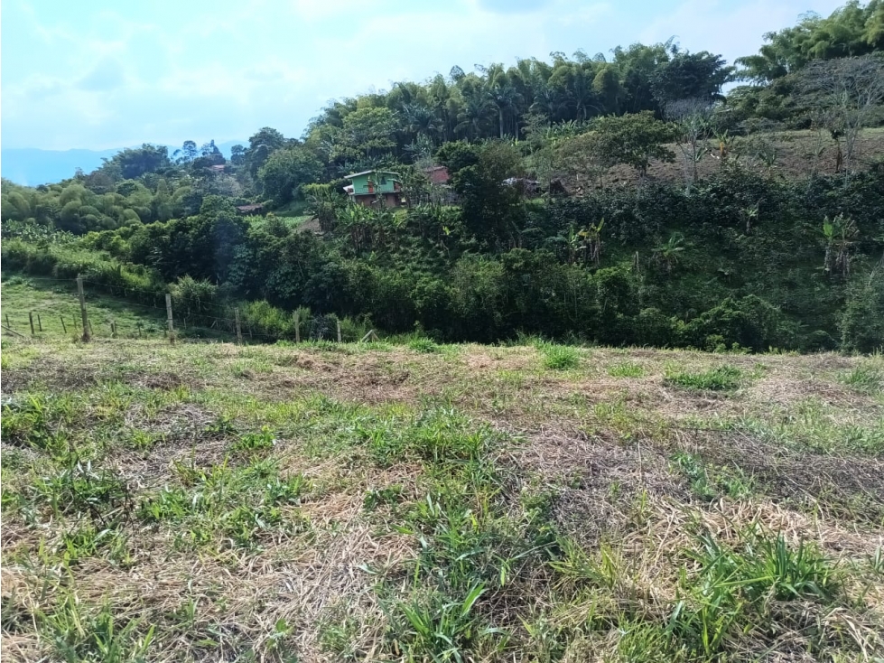 Se vende Lote C.C Alcalá Valle del Cauca — foto 2