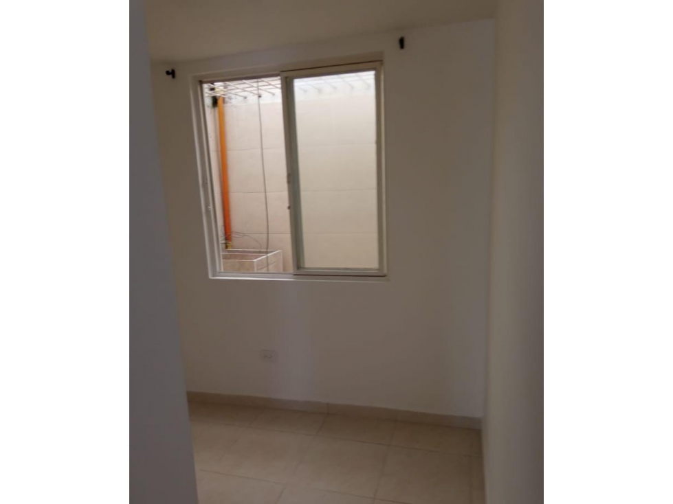 Se vende Casa S. El Paraiso Armenia Quindío — foto 6