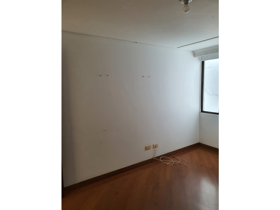 Se vende Apartamento S. Norte Armenia Quindío — foto 6