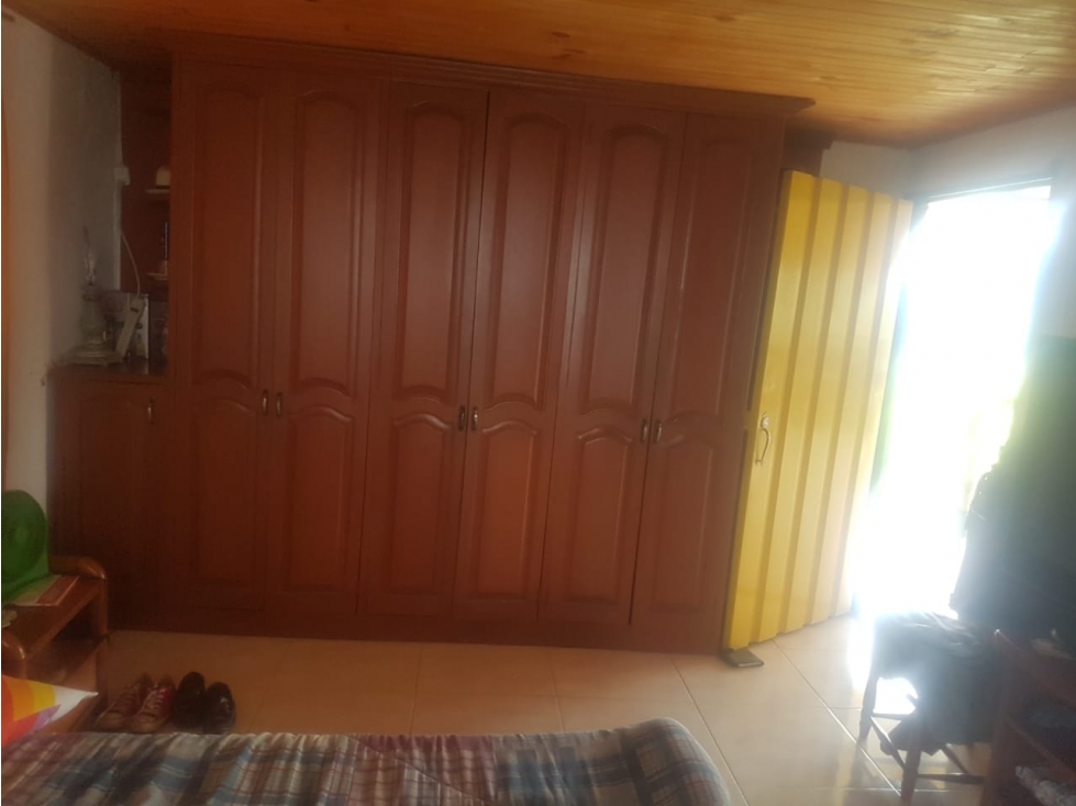 Se vende Finca La Victória Valle del Cauca - 5