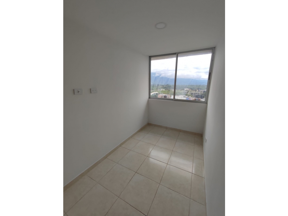 Se Vende Apartamento S. Fundadores Armenia — foto 5